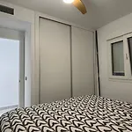 Daire Espectacular Piso Reformado 1a Linea De Playa